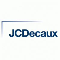 Jc Decaux