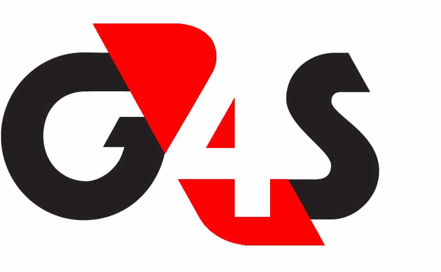 G4S
