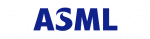 logo asml
